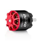 Hobbywing SkyWalker-2820SL-1000KV-BLACK-G1-HW / HW30415201