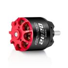 Hobbywing SkyWalker-2820SL-1250KV-BLACK-G1-HW / HW30415202