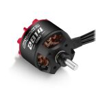 Hobbywing SkyWalker-2814SL-1000KV-BLACK-G1-HW / HW30415150