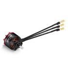 Hobbywing SkyWalker-2814SL-1400KV-BLACK-G1-HW / HW30415152