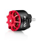 Hobbywing SkyWalker-2814SL-1400KV-BLACK-G1-HW / HW30415152