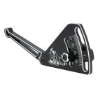 Rockamp Höhenmesslehre / RA50393