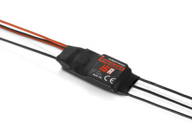 Hobbywing Skywalker V2 15A 2-3s, 2A BEC / HW30205150