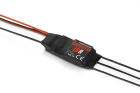 Hobbywing Skywalker V2 15A 2-3s, 2A BEC / HW30205150