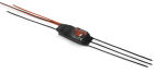Hobbywing Skywalker V2 15A 2-3s, 2A BEC / HW30205150