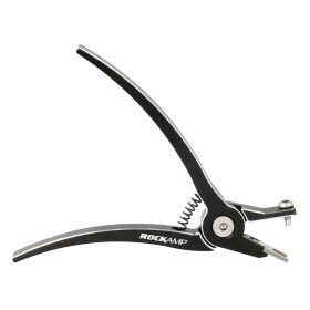 Rockamp Kugelkopfzange Mini / RA50392