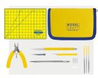 KRICK Mikro-Werkzeug-Set / 444223