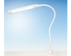 KRICK Flexi LED-Schreibtischlampe mit Dimmer / 492247