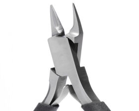 KRICK Präzisions Cutter Modelcraft / 492422