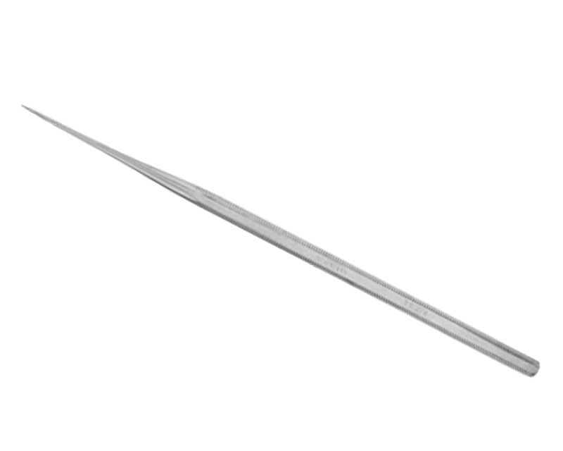 KRICK Modellierwerkzeug spitz / 492468