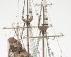 Mantua Mayflower Baukasten Maßstab 1:64 / 800752