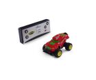 CARSON 1:60 Nano Racer Dino Race 2.0 2.4GHz RTR / 500404294