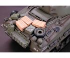 TAMIYA 1:16 RC US Panzer Sherman M4 Full Option / 300056014