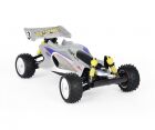 TAMIYA 1:10 RC Manta Ray 2018 4WD / 300047367