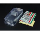 TAMIYA Kar.-Satz Alfa Romeo Giulia Club RS225mm / 300051729