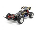 TAMIYA 1:10 RC Hotshot II (2024) 4WD / 300058737