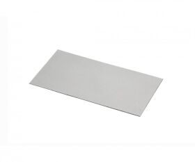 TAMIYA Anti-Rutsch Klebeband 75x150mm / 300087227