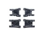 TAMIYA XM-01 D-Teile Querlenker / 300051749