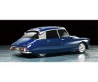 TAMIYA 1:10 RC Citroen DS MB-01 / 300058734