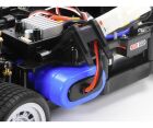 Tamiya 1:10 RC Citroen DS MB-01 / 300058734