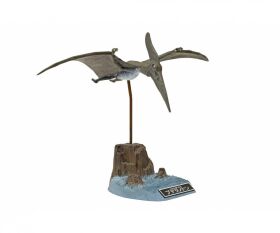 TAMIYA 1:35 Dino. Pteranodon / 300060204