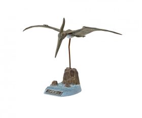 TAMIYA 1:35 Dino. Pteranodon / 300060204