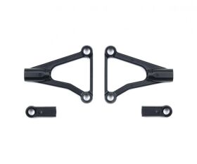 TAMIYA TRF421 A-Teile Querlenker oben / 300051739