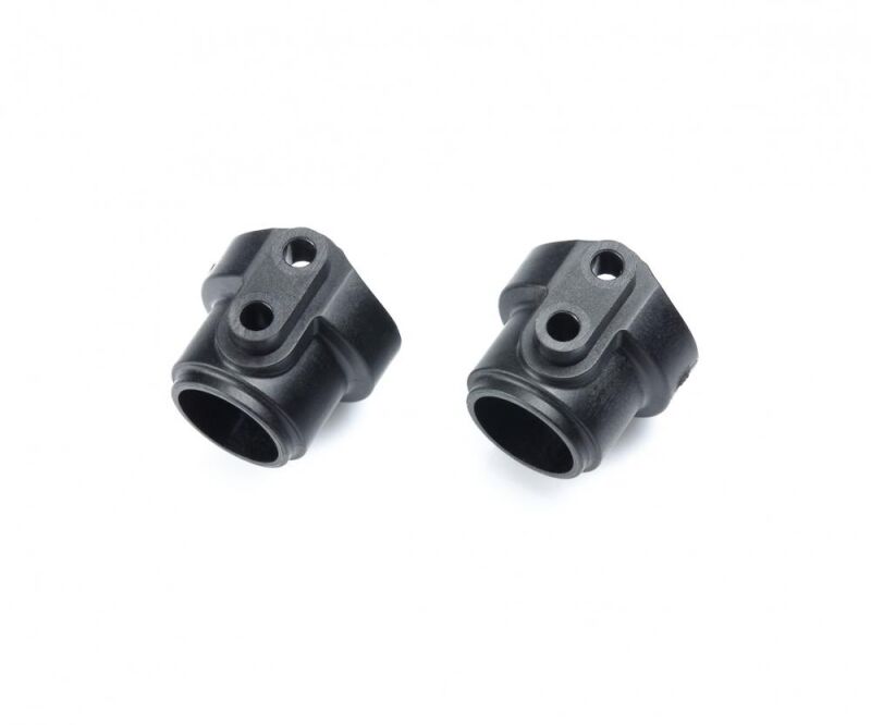 TAMIYA TRF421 C-Teile Achsschenkel / 300051741