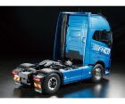 TAMIYA 1:14 RC Volvo FH16 XL 750 4x2 / 300056375