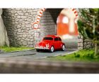 CARSON 1:87 VW Beetle rot 2.4G 100% RTR / 500504147