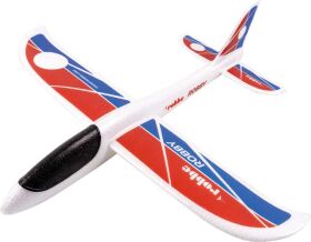 Robbe Modellsport Robby EPP Freiflugmodell 480mm...