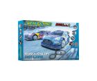 SCALEXTRIC 1:32 Scal. Ford Puma WRC Hot Laps 532cm / 560001452