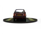 SCALEXTRIC 1:32 VW Golf GTI Mk.I Rot / 560004490