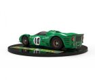 SCALEXTRIC 1:32 330 P4 #10 David Piper HD / 560004491