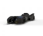 SCALEXTRIC 1:32 Batmobile 1989 HD / 560004492