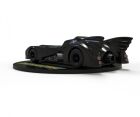 SCALEXTRIC 1:32 Batmobile 1989 HD / 560004492