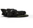 SCALEXTRIC 1:32 Batmobile 1989 HD / 560004492