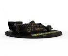 SCALEXTRIC 1:32 Lotus 79 #5 Andretti W.C. 1978 HD / 560004494