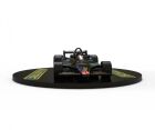 SCALEXTRIC 1:32 Lotus 79 #5 Andretti W.C. 1978 HD / 560004494