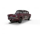 SCALEXTRIC 1:32 Ford Anglia 105E Broadspeed #30 HD / 560004546