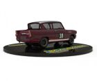 SCALEXTRIC 1:32 Ford Anglia 105E Broadspeed #30 HD / 560004546
