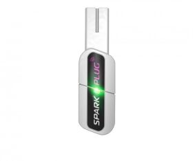 SCALEXTRIC Scal. Sparkplug Wireless Handregler (1) / 560008336