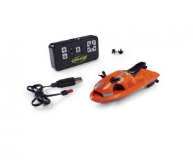 CARSON Nano Racer Jetski 2.4G / 500108056