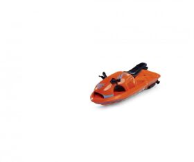CARSON Nano Racer Jetski 2.4G / 500108056