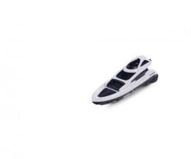 CARSON Nano Racer Yacht 2.4G / 500108057