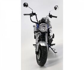 Tamiya 1:12 Honda Dax 125 TAMIYA Edition / 300014142