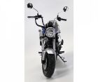 Tamiya 1:12 Honda Dax 125 TAMIYA Edition / 300014142