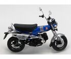 Tamiya 1:12 Honda Dax 125 TAMIYA Edition / 300014142