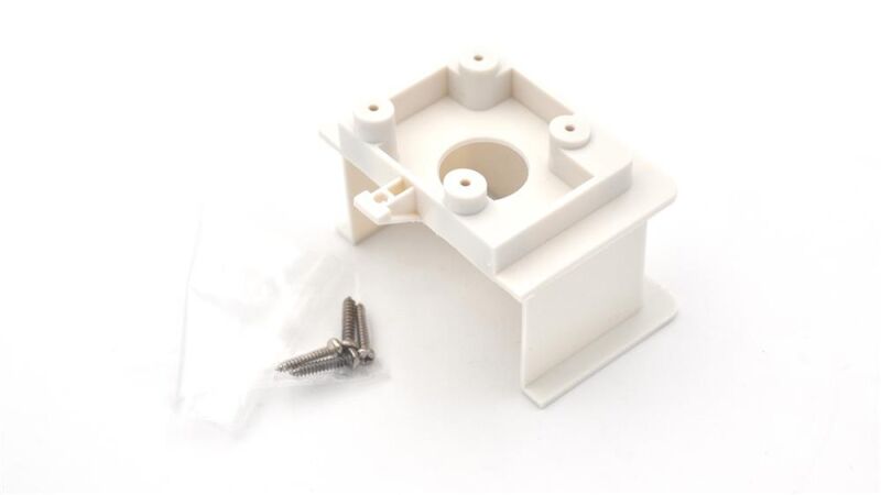 MODSTER Luftschraubenmitnehmer Bigfoot / MD11437