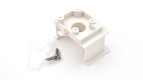 MODSTER Luftschraubenmitnehmer Bigfoot / MD11437